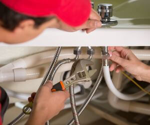 About Sewer Line Replacement Cedar Knolls, NJ